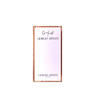 Gio