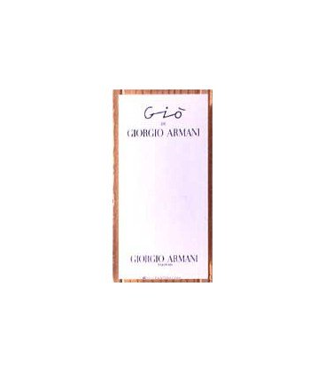 Gio