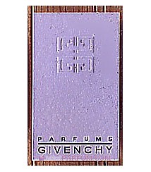 Carte de choix