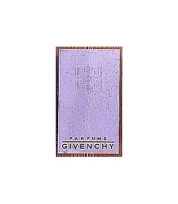 Carte de choix