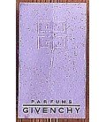 Carte de choix