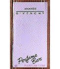 Amarige