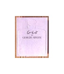 Gio