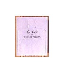 Gio
