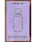 Givenchy III