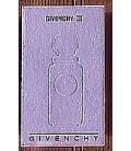 Givenchy III