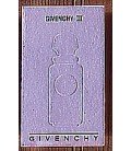 Givenchy III