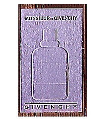 Monsieur de Givenchy
