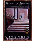 Monsieur de Givenchy