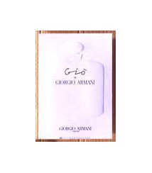 Gio