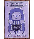 Tartine et chocolat