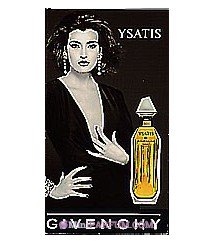 Ysatis