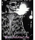 Givenchy