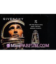 Givenchy