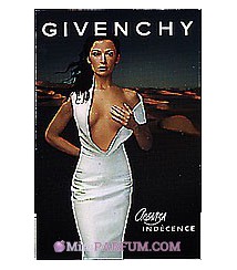 Givenchy