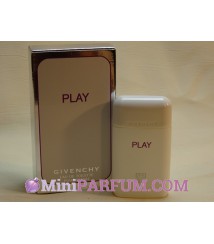 Play