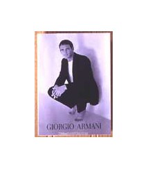 Giorgio Armani