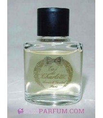 Eau de Charlotte