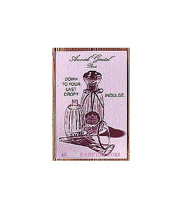 Indulge