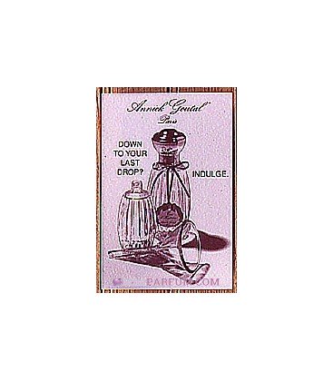 Indulge