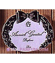 Annick Goutal