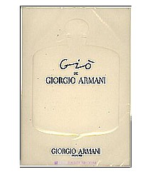 Gio