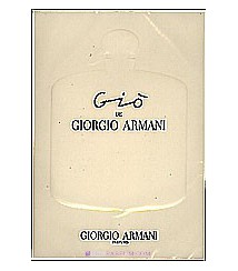 Gio