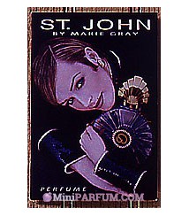 St. John