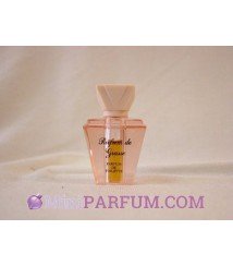 Parfum de Grasse