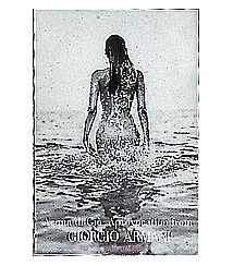 Aqua di gio
