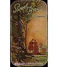 Sweet Briar