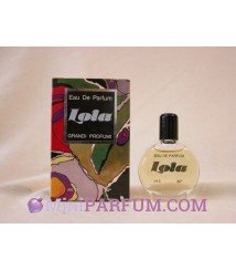 Lola
