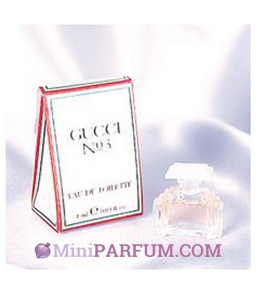 Gucci N°3