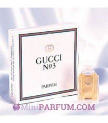 Gucci N°3