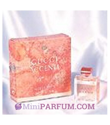 Gucci Accenti