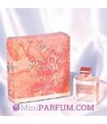 Gucci Accenti