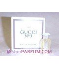 Gucci n°3