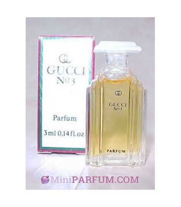 Gucci n°3