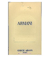 Armani