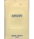 Armani