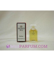 Gucci N°3
