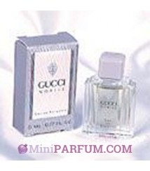 Gucci Nobile
