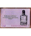 Eau