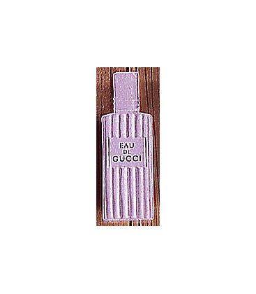 Eau