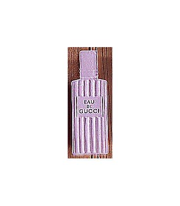 Eau