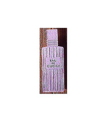 Eau