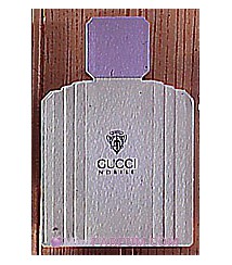Gucci nobile
