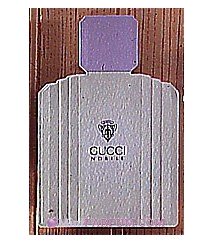 Gucci nobile