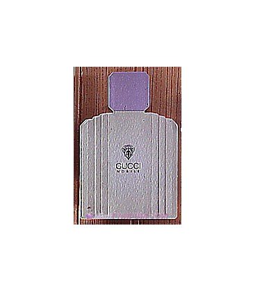 Gucci nobile
