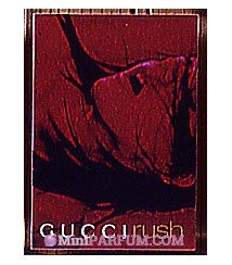 Gucci rush